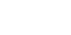Bhima Kamat Natural - Farming & Research